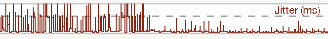 Screen Shot 2021-03-19 at 12.27.10 AM.png